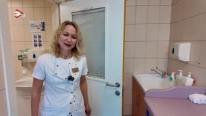 Неонатологи. Часть 1