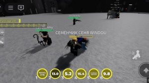 PVP Дроны убийцы 🇷🇺