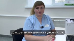 Что делать при запорах и когда бежать к врачу? | Гастроэнтеролог отвечает