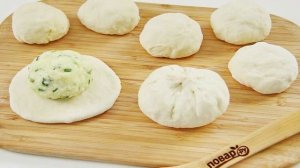 Балкарские хычины