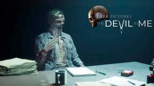 Стрим DeViL in ME #2