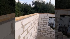 установка мауэрлата