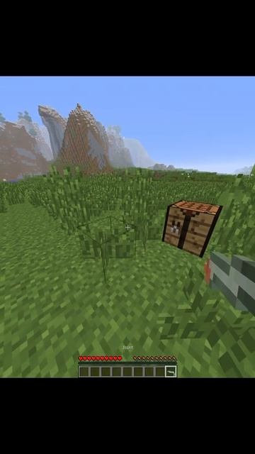 ЛЕТСПЛЕЙ ПО МАЙНКРАФТУ ВОЗВРАЩЕНИЕ/ EEONEGUY смотреть онлайн