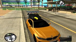 gta_sa 2025-08-07 17-55-49-646