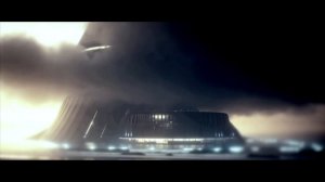 Chillout Dynamic Ambient Music ⧹⧹ ＂Centripetal Glide To Orbit＂