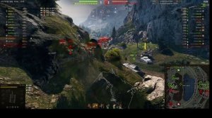 дробь повезло