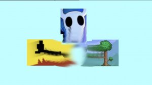 Level Devil и д.р.