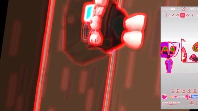 Плов: когда я нашёл эту дарину