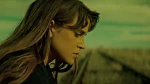 Психея (фильм, 2024) Psyche 2024 фэнтези, ужасы, фантастика США