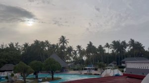 Cubanacan Brisas Del Caribe Кубанакан Бризас Дель Карибе Куба, Варадеро