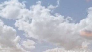 Наши Легенды Навсегда!