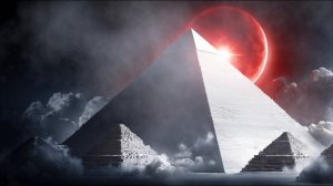 KAELITH ｜｜ Ambient Music for Deep Focus & Awakening