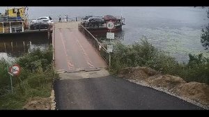 Дмитрий Евстафьев. Но что было в «пакете»?