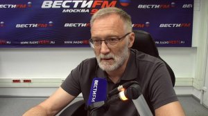 Важно, чтобы президенты России и США друг друга услышали. Проект "Украина" Западом переоценён
