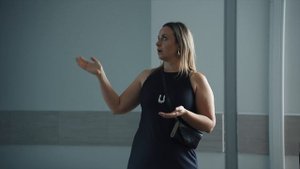 Экскурсия мегашкола и школа в Подгорном_29.05.2025