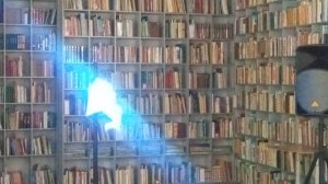 Секреты окружающего мира