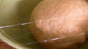 Итальянские гриссини