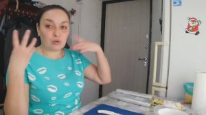 КУПИЛИ ЧТО-ТО?! ВКУСНЫЕ БУТЕРБРОДЫ НА ПЕРЕКУС!