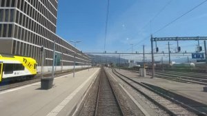 🇨🇭ШВЕЙЦАРИЯ - 374