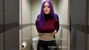 #bonniekarpov #bonnie #бонникарпов #бонни