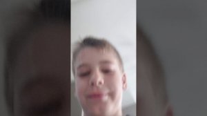 5 вапросав о кате