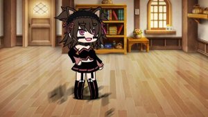 🍓🍓🍓🍒🍒🍒🍑🍑🍑🥵🥵🥵освежаем образ🍓🍓🍓🍒🍒🍒🍑🍑🍑🥵🥵🥵