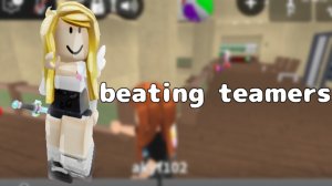 битинг тимерс в мм2 "2 тимера"