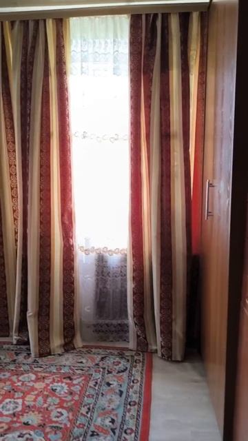 Московский 17б трехкомнатная квартира 622 м². Цена 4 800 000 млн. Первый этаж