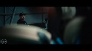 Тот Самый - Русский трейлер #2 (Дубляж, 2025)