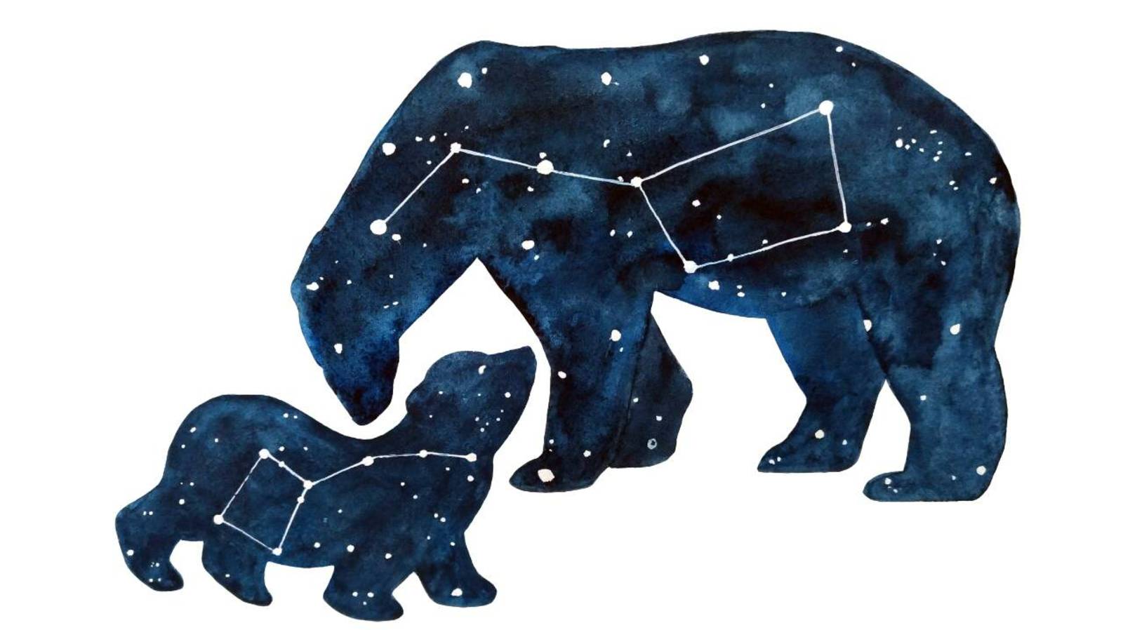 Выписная смотреть онлайн