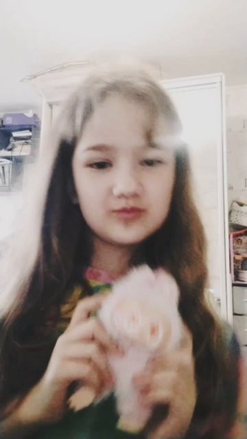 если под этим видео будет 100 лайков то сделаю распаковку лабубу смотреть онлайн