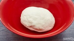 Итальянские хлебные палочки гриссини с орегано