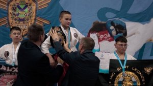 ФЕСТИВАЛЬ РУКОПАШНОГО БОЯ 2024 ВЛАДИВОСТОК