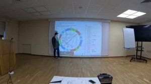 Человек спасает людей. А ему- отставка...