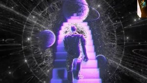 Melodic Techno & Progressive House Mix