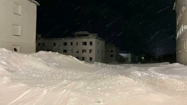 влад пиво, Бонни Карпов - Сломана (Official Video) смотреть онлайн