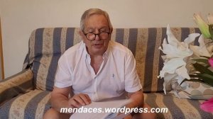 LA RESA DEI CONTI  2° video