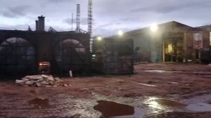 производство древесного угля в красноярске на оборудование от компании урман . 300 тон в месяц