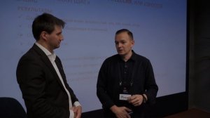 Инсайты про управление персоналом, отзыв