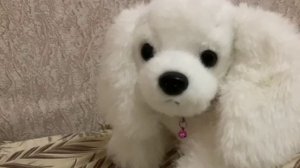 Я спалила лицо😱😟