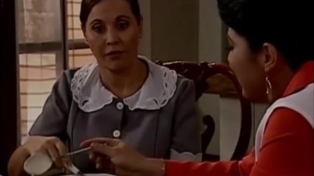 Как  много   лет   во  мне   Любовь  спала смотреть онлайн