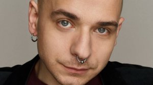 Ленков Сергей 34 года Визитка 2025_08