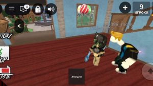 YouCut_20250608_220203433