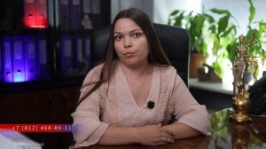 Основные способы наследования