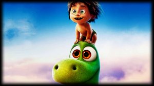 Мульт Картинки Рисуем Для Детей  1