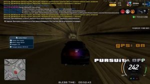 Grand Theft Auto  San Andreas 2025.08.07 - 00.50.20.18