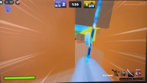 RIVALS| 1 VS 1 | ROBLOX ПОСМОТРИТЕ ‼️ОПИСАНИЕ‼️