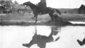 Песня Вернусь через года Школа Корогод