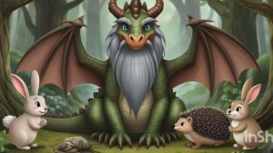 Радость дружбы