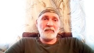 Такого никогда не было за всю историю человечества !?.